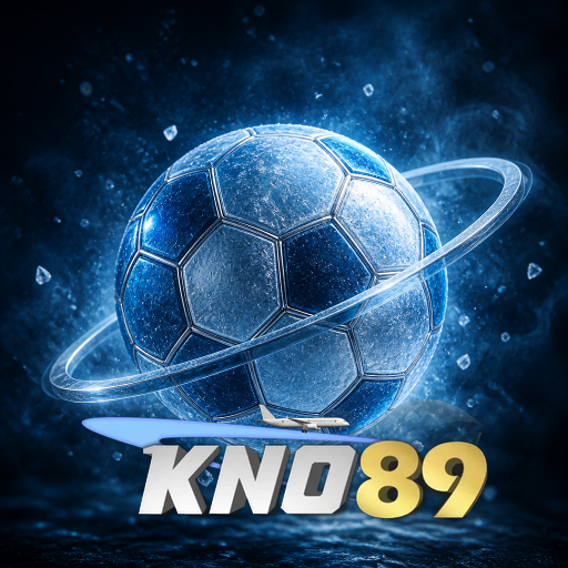kno89 Taruhan Olahraga