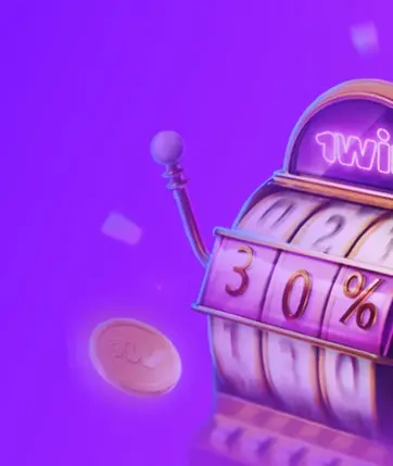 kno89 bonus