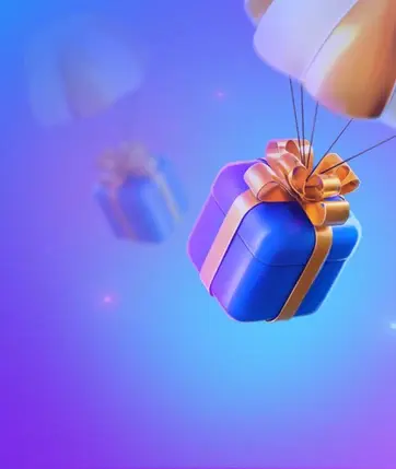 kno89 bonus banner