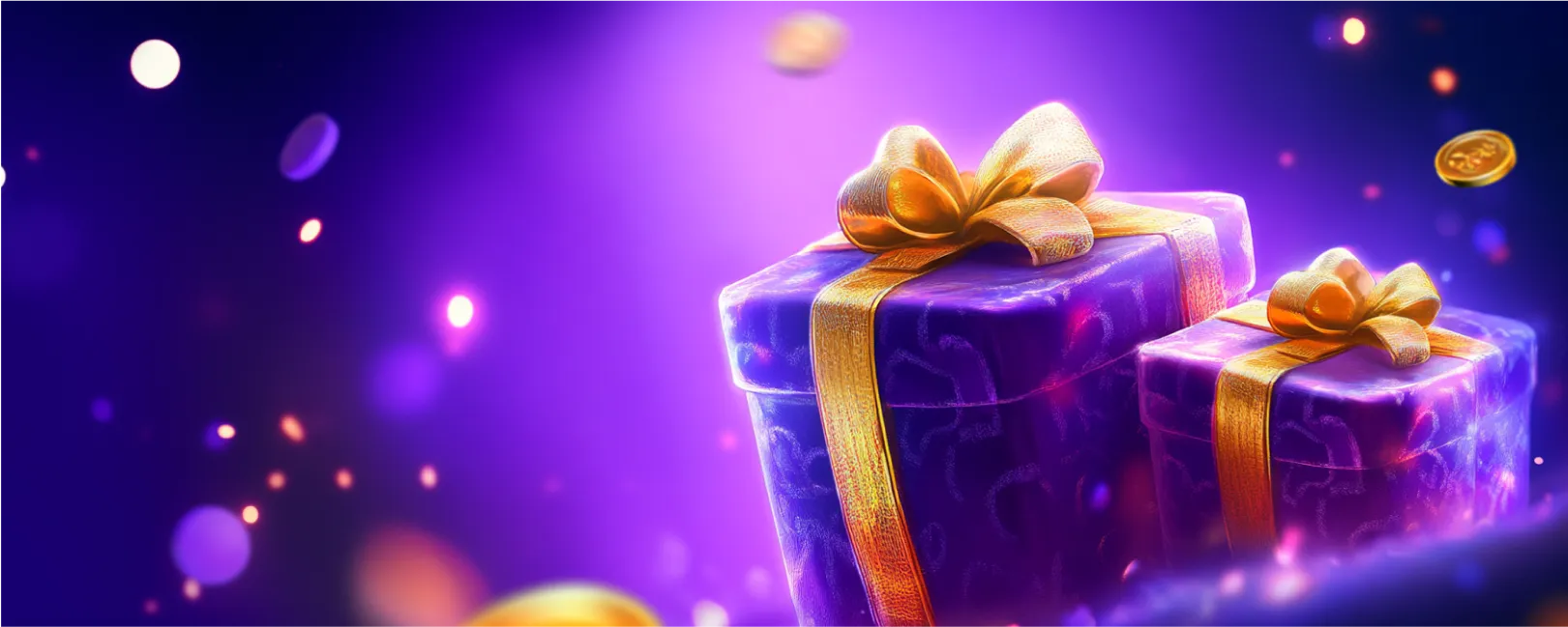 kno89 500% bonus